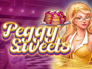 Peggy Sweets