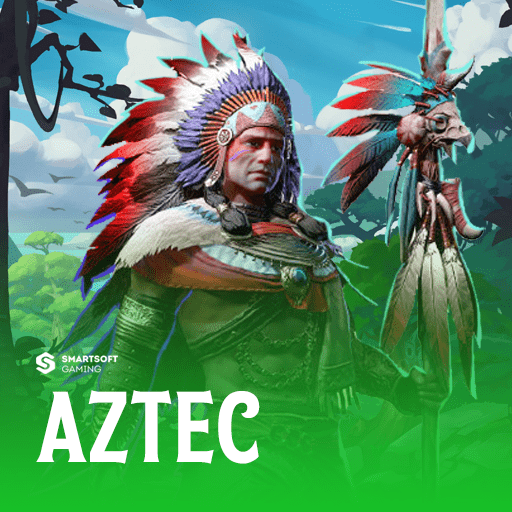 Aztec