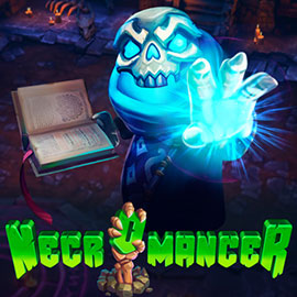 Necromancer