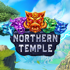 Northern Temple