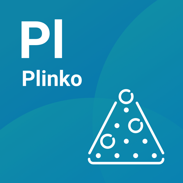 Plinko