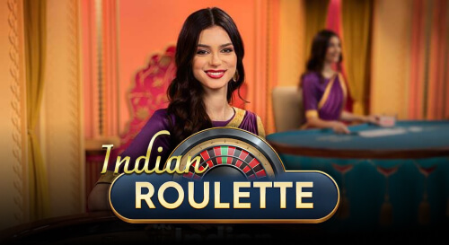 Indian Roulette