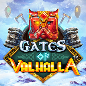 Gates of Valhalla