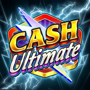 Cash Ultimate