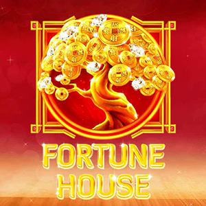 Fortune House