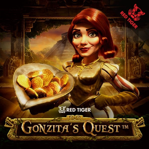 Gonzitas Quest