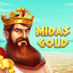 Midas Gold