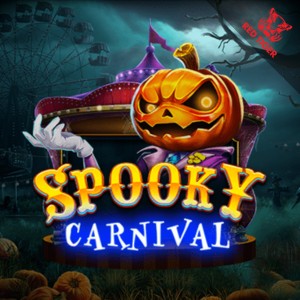 Spooky Carnival