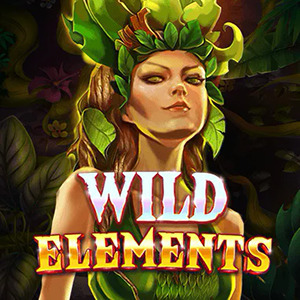 Wild Elements