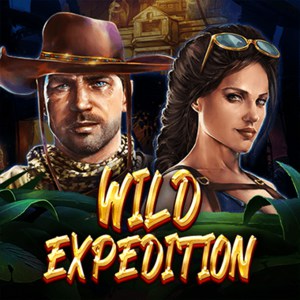 Wild Expedition