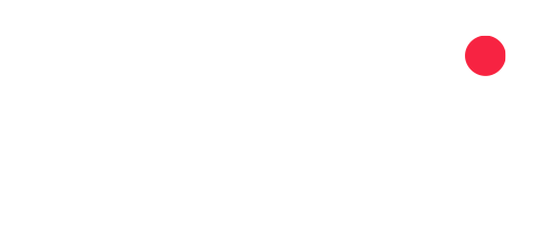 Ezugi